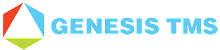 Small logo